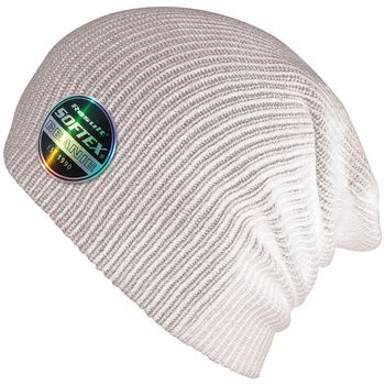 Result Core Gorro BC5678 para hombre