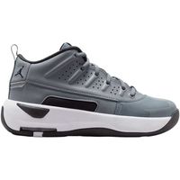 nike deportivas moda air jordan max aura 7 para mujer