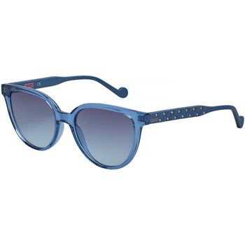 Liu Jo Gafas de sol LJ3607S para mujer