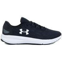 under armour zapatillas ua w charged pursuit 2 para mujer