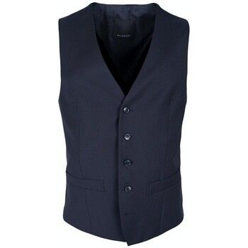 Roy Robson Chaleco de traje - para hombre