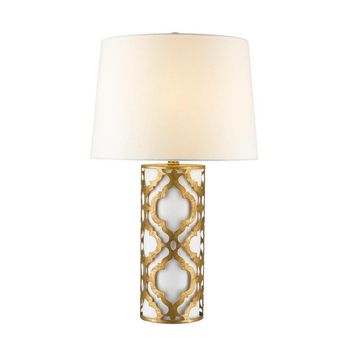 Lámpara de mesa arabella