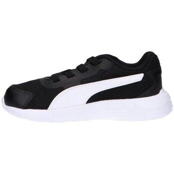 Puma Zapatillas deporte 374241 TAPER AC para niño