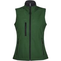 sols chaqueta 46801 para mujer