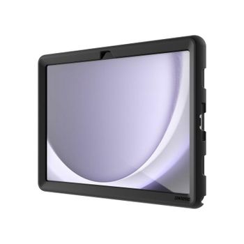 Soporte de seguridad para tabletas Compulocks BNDTA9P Negro 11