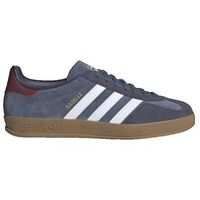 adidas zapatillas baskets gazelle indoor bleu para hombre