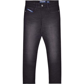 Lambretta Jeans Chester para hombre