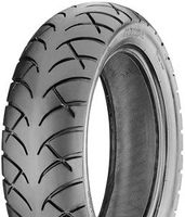 kenda k434  15070-14 tl 66s 