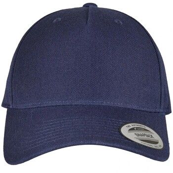 Flexfit Gorra PC8169 para mujer