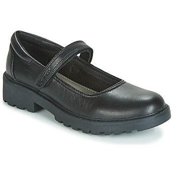 Geox Zapatos niña CASEY GIRL para niña