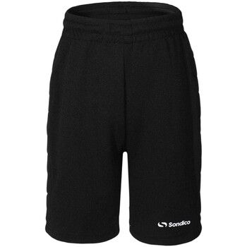 Sondico Short niña GT19662 para niña