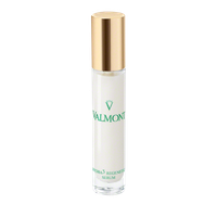 hydra3 regenetic serum 30 ml