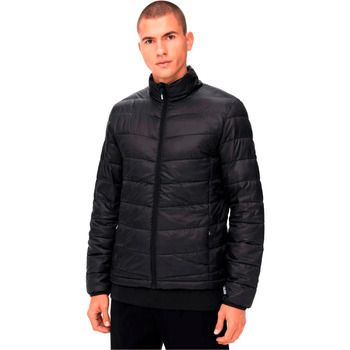 Only & Sons Chaquetas ONSCARVEN QUILTED PUFFER OTW NOOS para hombre