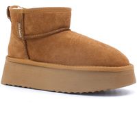steve madden botines camp09s1t para mujer