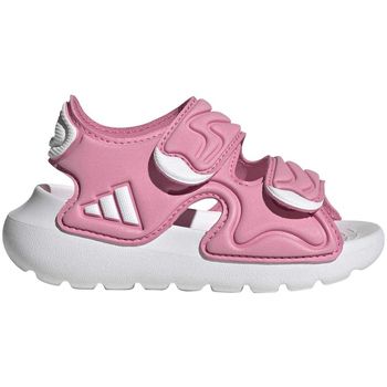 adidas Sandalias Altaswim para niño