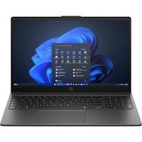 hp 255r g10 amd ryzenr 7 7735u portatil 396 cm 156 pulgadas pulgadas full hd 8 gb ddr5-sdram 512 gb ssd wi-fi 6 80211ax windows 11 home negro