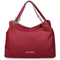 love moschino bolso de mano - para mujer