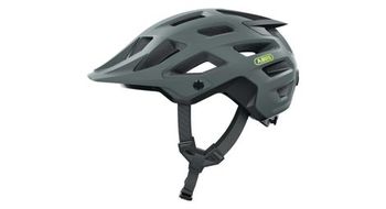 Casco abus moventor 2 0 mips concrete gris