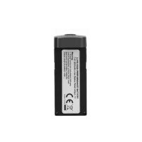 lyzrc l600 pro gps wifi fpv dron cuadcopter piezas de repuesto bateria de lipo 74v 3000mah