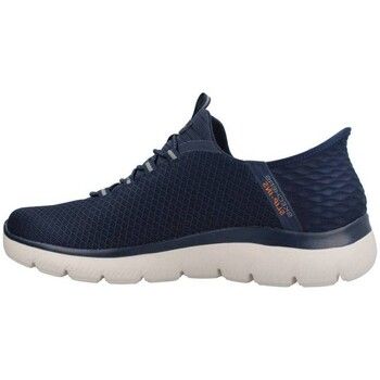 Skechers Deportivas Moda 232457s Summits High Range para hombre