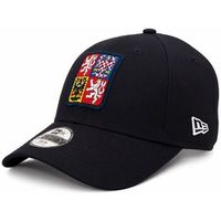 new-era gorra 60507512 para hombre