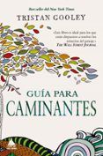 guia para caminantes