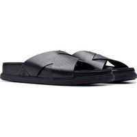 clarks sandalias - para hombre