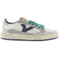 victoria zapatillas 8806105 marino para hombre