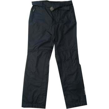 Colmar Pantalón chandal 0758 para hombre
