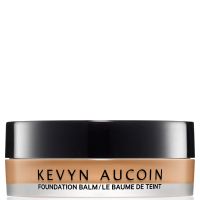 kevyn aucoin foundation balm  brush 223g various shades - 08 medium
