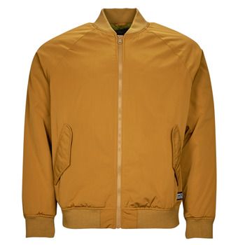 Levis Cazadora FILBERT FLIGHT JACKET para hombre