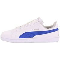puma zapatillas up para nina