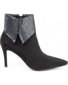 de MONTEVITA BOTIREY2 BLACK