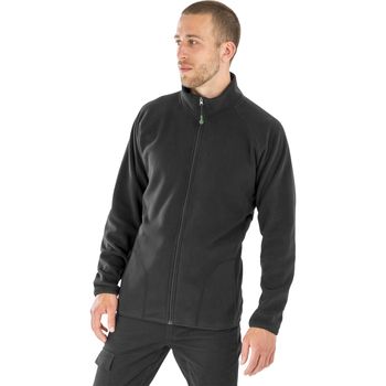 Result Cazadora RS907 para hombre