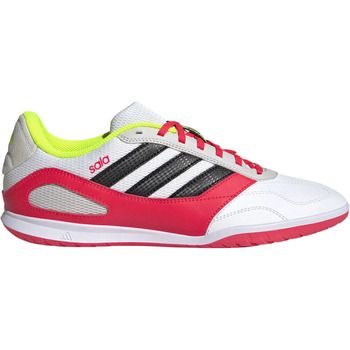 adidas Zapatillas de fútbol SUPER SALA III BL para hombre