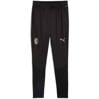 Puma Pantalones Acm Training para hombre