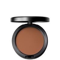 mac studio fix powder plus foundation various shades - nw48