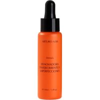 arturo alba serum renovador envejecimiento e imperfecciones 30 ml