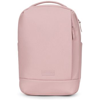 Eastpak Mochila Tecum F para hombre