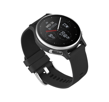 RELOJ SMARTWACH HC-D06 VIVOWATCH 6