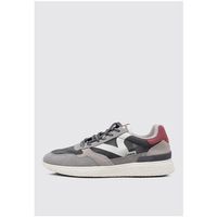 victoria zapatillas anima - light mesh para hombre