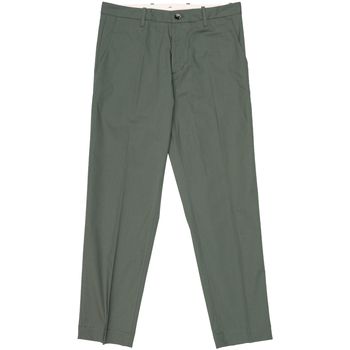 Nine:inthe:morning Pantalones gv69 para hombre