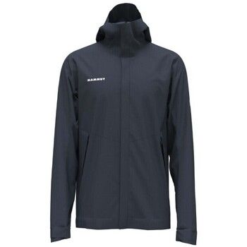 Mammut Cazadora Wanderjacke Alto Hardshell Hooded para hombre