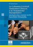 la columna cervicaltii sindromes clinicos y su tratamiento ma nipu