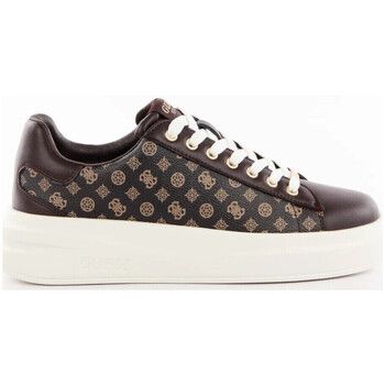 Guess Zapatillas Elbina para mujer