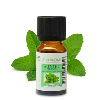 Aceite esencial - 10 ml