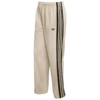 adidas Pantalones KE0116 para hombre