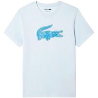lacoste camiseta gt36184 para hombre