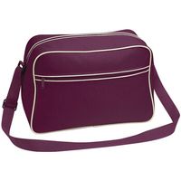 bagbase bandolera bg14 para nino