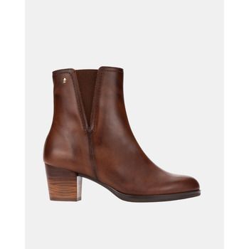 Pikolinos Botines ZAMORA W0E 8628 para mujer